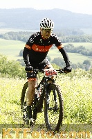 Photo 4238870
