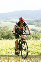 Photo 4238871