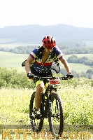 Photo 4238872