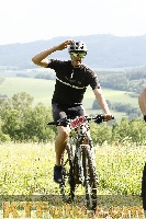Photo 4238885