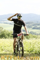 Photo 4238886