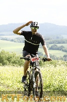 Photo 4238887