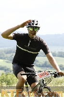 Photo 4238888