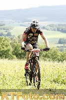 Photo 4238889
