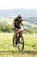 Photo 4238890