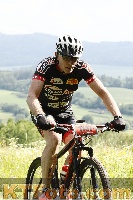Photo 4238891