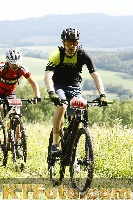Photo 4238893