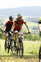 Photo 4238894