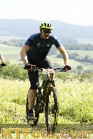 Photo 4238914