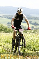 Photo 4238920