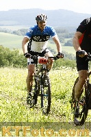 Photo 4238927