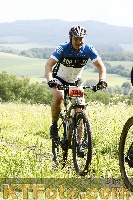 Photo 4238928