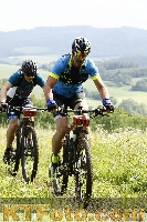 Photo 4238931
