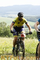 Photo 4238934