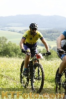 Photo 4238935