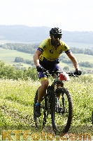 Photo 4238936