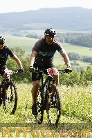 Photo 4238937