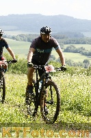 Photo 4238938