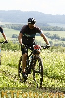 Photo 4238939