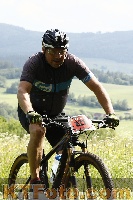 Photo 4238940