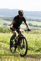 Photo 4238942