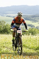 Photo 4238944