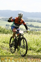 Photo 4238945
