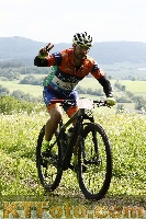 Photo 4238946