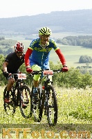 Photo 4238947