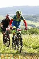 Photo 4238948