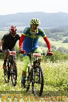 Photo 4238949