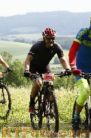 Photo 4238950