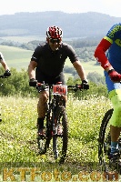 Photo 4238951