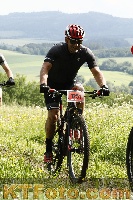 Photo 4238952