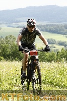 Photo 4238953