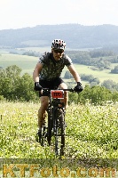 Photo 4238954