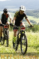 Photo 4238957