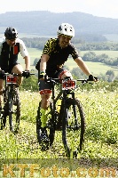 Photo 4238958