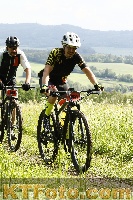 Photo 4238959