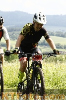 Photo 4238960