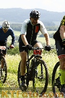 Photo 4238961