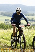Photo 4238962