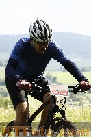 Photo 4238964