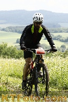 Photo 4238965