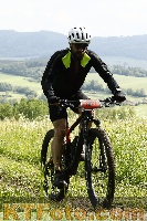 Photo 4238966