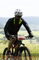 Photo 4238967