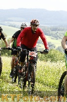 Photo 4238971