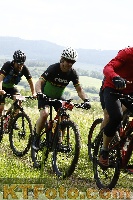 Photo 4238974