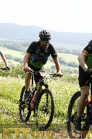 Photo 4238976
