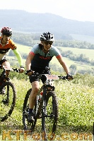 Photo 4238978